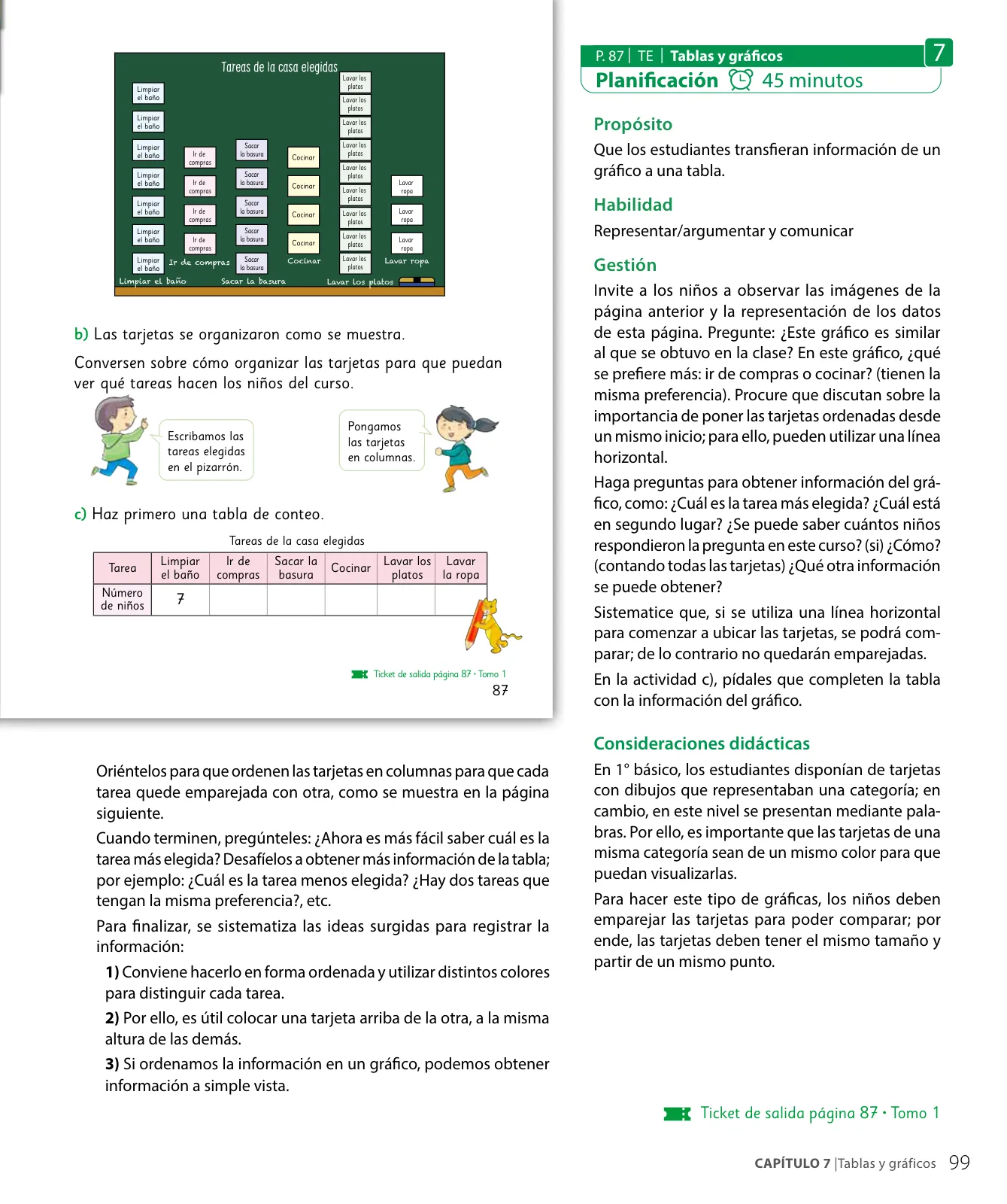 Pág 101