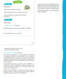 Miniatura página 278 de Lenguaje y Comunicación – Segundo Básico – Texto del Estudiante MINEDUC – Descargar PDF · 2024