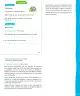 Miniatura página 278 de Lenguaje y Comunicación – Segundo Básico – Texto del Estudiante MINEDUC – Descargar PDF · 2024