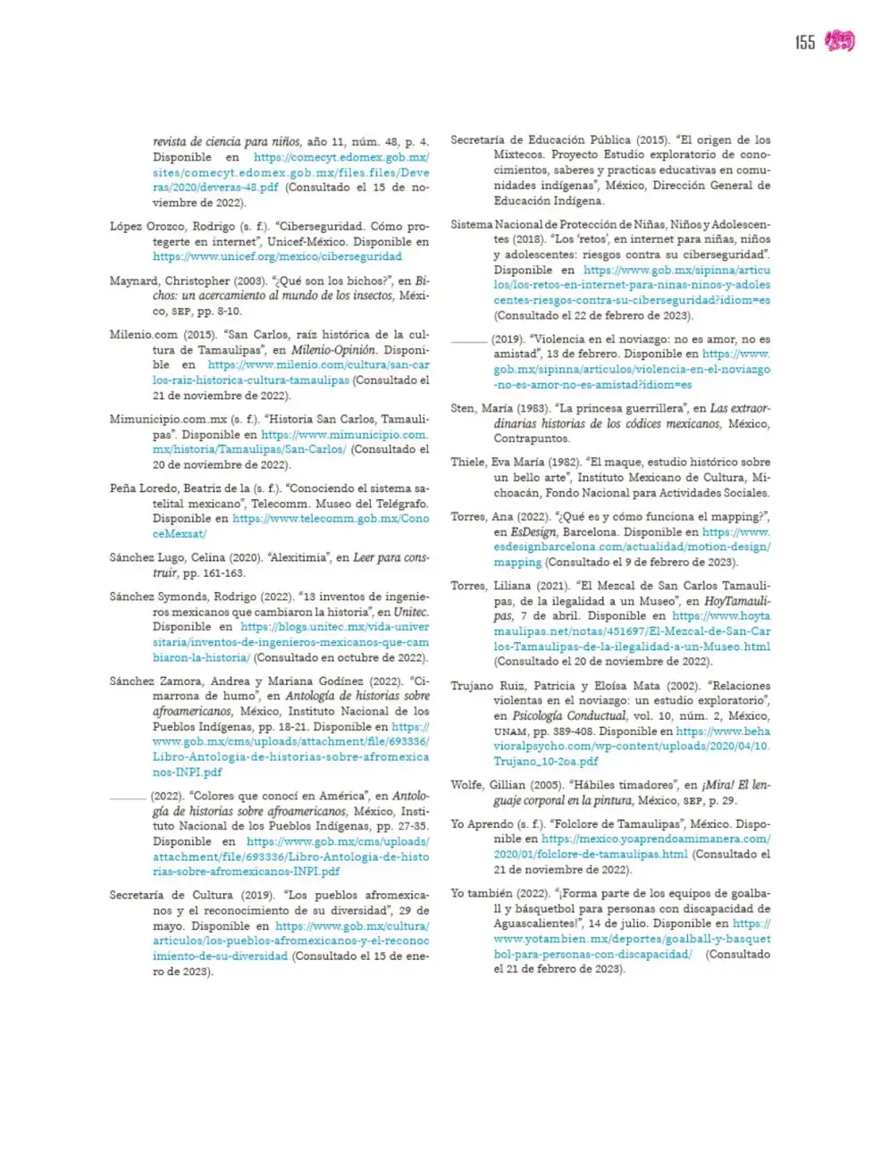 Página 156