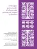 Miniatura página 133 de Colección Nanahuatzin. Saberes y pensamiento científico.   Libro de Educación Telesecundaria Grado 3°  Ciclo Escolar 2025 - 2026