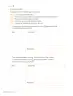 Miniatura página 29 de Matemática – Séptimo Básico | Texto del Estudiante MINEDUC – Descargar PDF · 2024