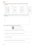 Miniatura página 60 de Matemática – Octavo Básico | Texto del Estudiante MINEDUC – Descargar PDF · 2024