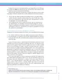 Miniatura página 85 de Ciencias Sociales 6° · Secundaria Activa