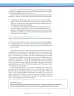 Miniatura página 85 de Ciencias Sociales 6° · Secundaria Activa
