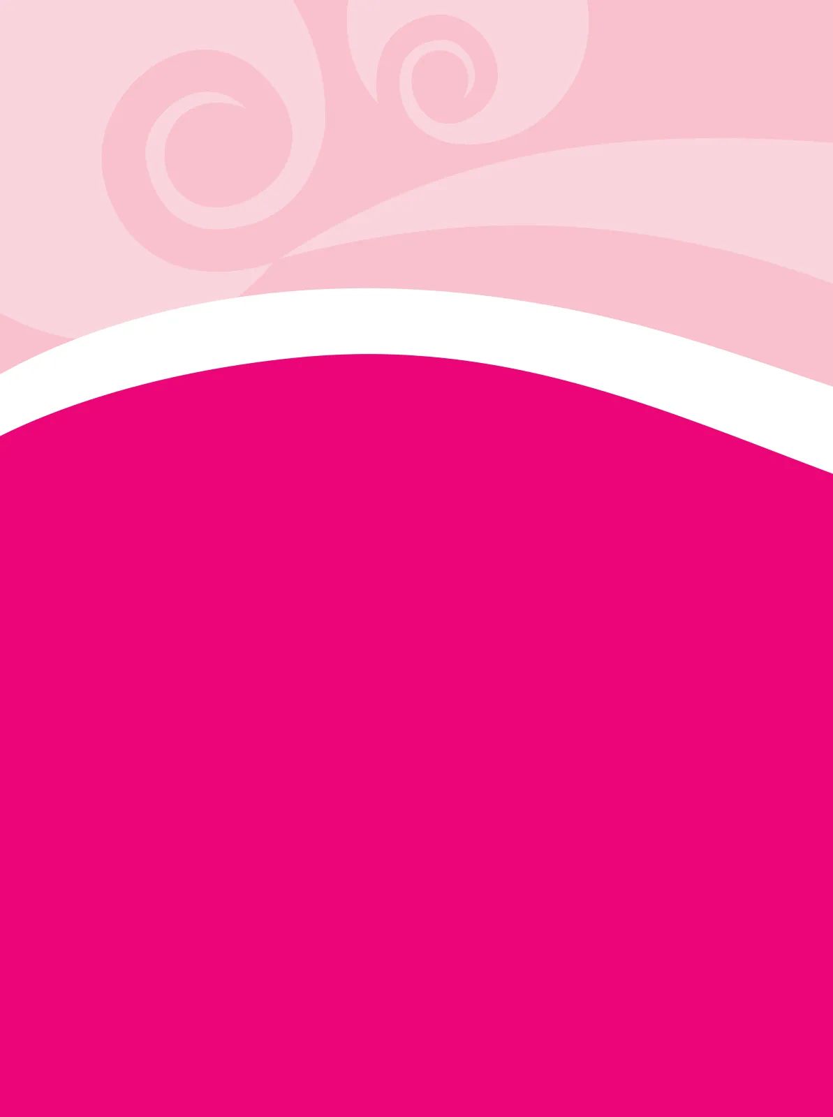 Miniatura página 32 de Guía para el trabajo docente con las familias del ciclo III de Primaria · 2016