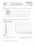 Miniatura página 79 de Sumo Primero – Tercero Básico | Texto del Estudiante MINEDUC – Descargar PDF · 2024