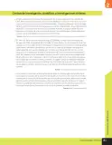 Miniatura página 148 de Libro de Ciencias Naturales – Quinto Básico | Texto del Estudiante MINEDUC – Descargar PDF · 2024