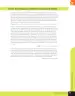 Miniatura página 148 de Libro de Ciencias Naturales – Quinto Básico | Texto del Estudiante MINEDUC – Descargar PDF · 2024
