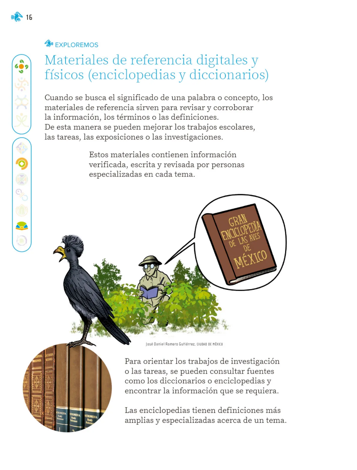 Pág 17
