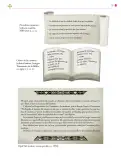 Miniatura página 88 de Colección Ximhai. Lenguajes.   Libro de Educación Secundaria Grado 1°  Ciclo Escolar 2025 - 2026