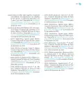 Miniatura página 112 de Múltiples lenguajes. Trazos y números.   Libro de Educación Primaria Grado 2°  Ciclo Escolar 2025 - 2026