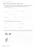 Miniatura página 26 de Matemática – Sexto Básico | Texto del Estudiante MINEDUC – Descargar PDF · 2024