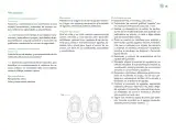Miniatura página 116 de Posibilidades de trabajo para la acción transformadora y el codiseño. Ficheros. Fase 2  Libro de Educación Preescolar Grado 1°, 2°, 3°  Ciclo Escolar 2025 - 2026