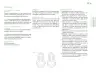 Miniatura página 116 de Posibilidades de trabajo para la acción transformadora y el codiseño. Ficheros. Fase 2  Libro de Educación Preescolar Grado 1°, 2°, 3°  Ciclo Escolar 2025 - 2026