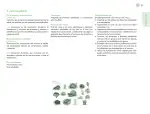 Pág 98