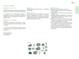 Miniatura página 98 de Posibilidades de trabajo para la acción transformadora y el codiseño. Ficheros. Fase 2  Libro de Educación Preescolar Grado 1°, 2°, 3°  Ciclo Escolar 2025 - 2026