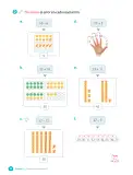 Miniatura página 33 de Matemática – Segundo Básico | Texto del Estudiante MINEDUC – Descargar PDF · 2024