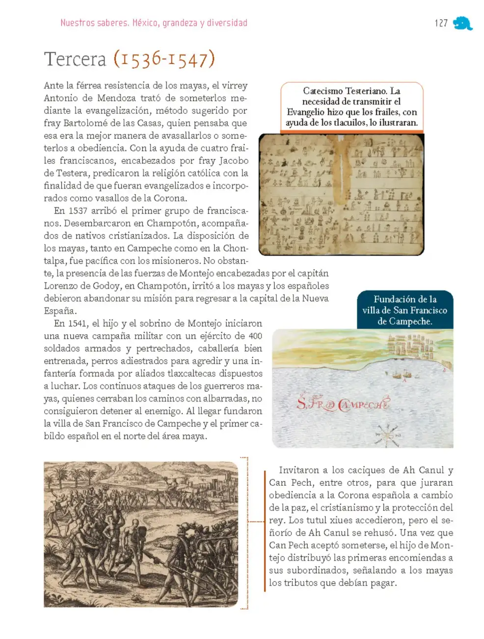 Página 128