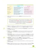 Miniatura página 39 de Cuadernillo de Comunicación 5, quinto grado de Primaria · 2023