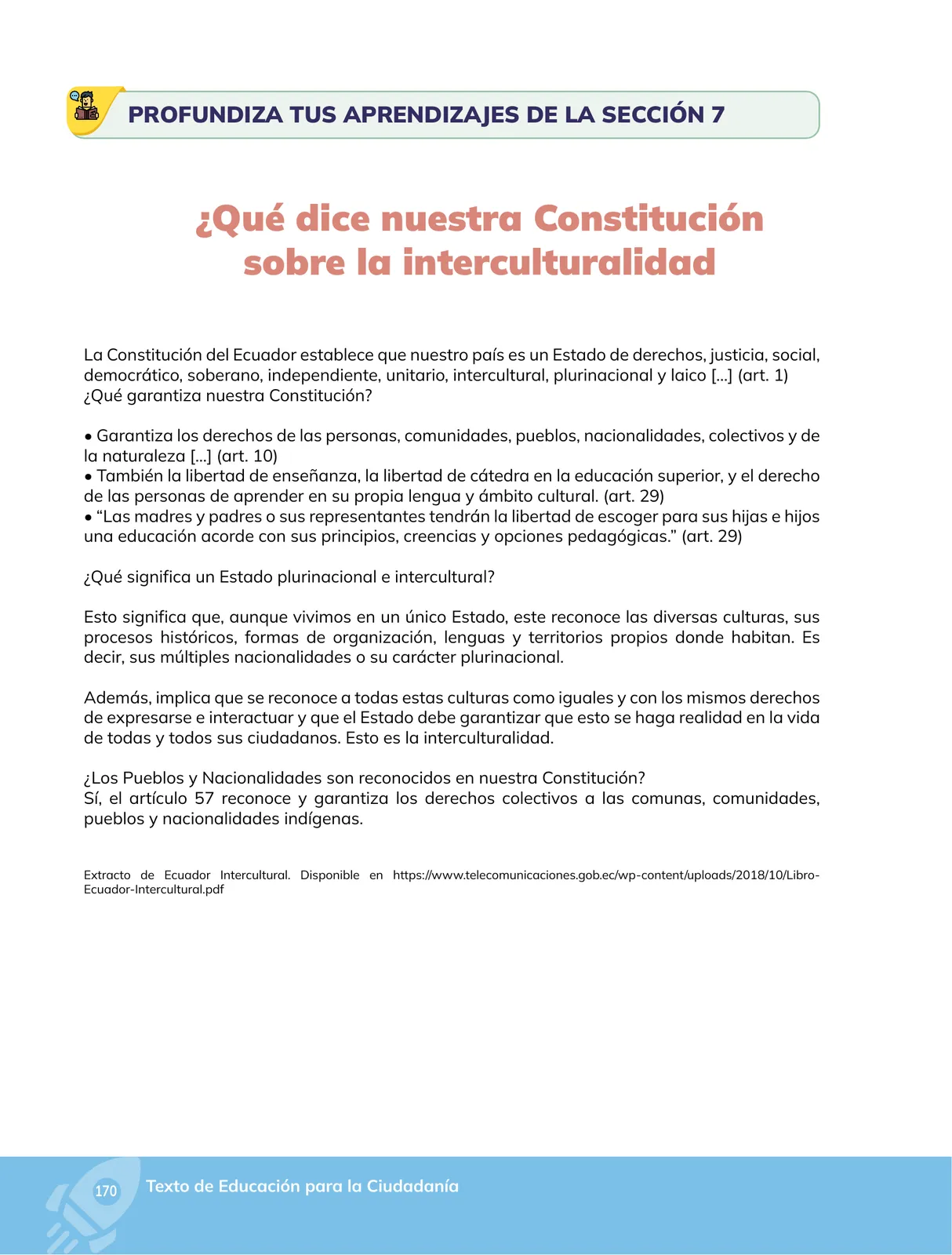Pág 171