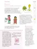 Miniatura página 244 de Nuestros saberes: Libro para alumnos, maestros y familia.   Libro de Educación Primaria Grado 4°  Ciclo Escolar 2025 - 2026