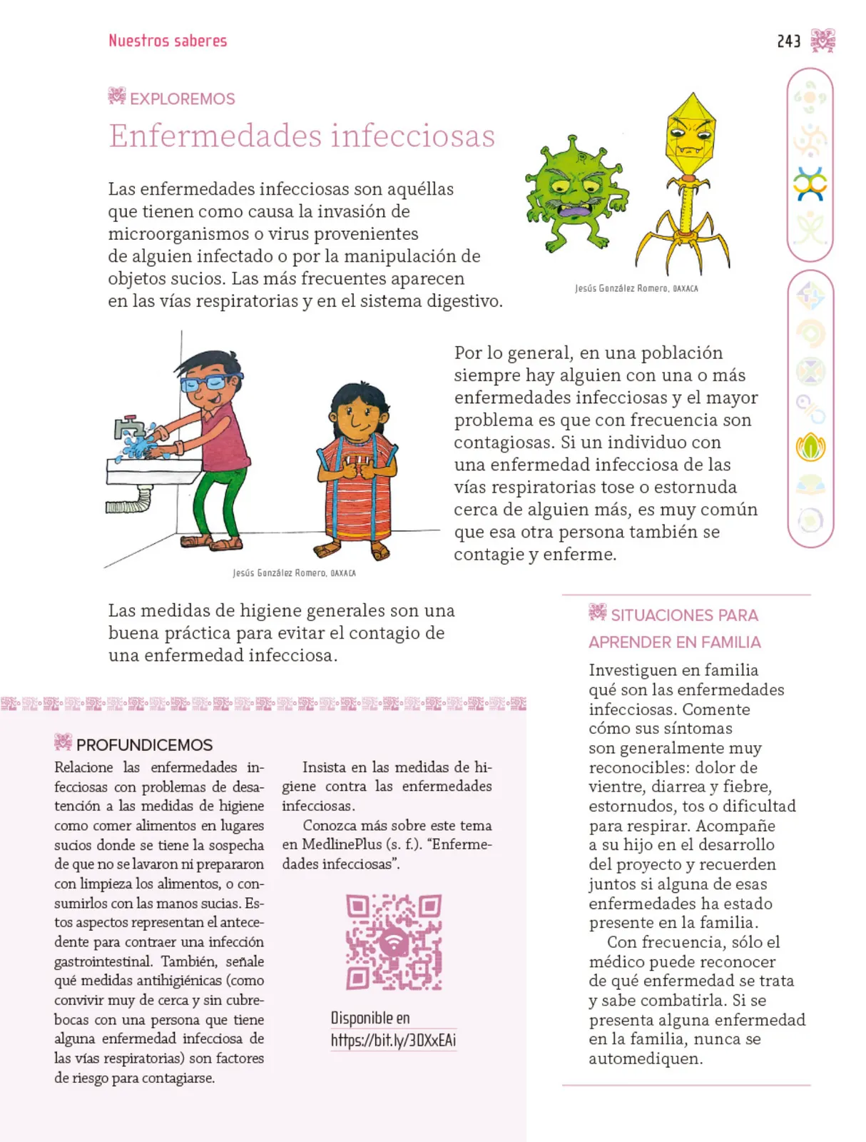 Pág 244