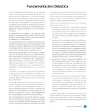 Miniatura página 9 de Sumo Primero – Quinto Básico | Texto del Estudiante MINEDUC – Descargar PDF · 2024
