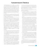 Miniatura página 9 de Sumo Primero – Quinto Básico | Texto del Estudiante MINEDUC – Descargar PDF · 2024
