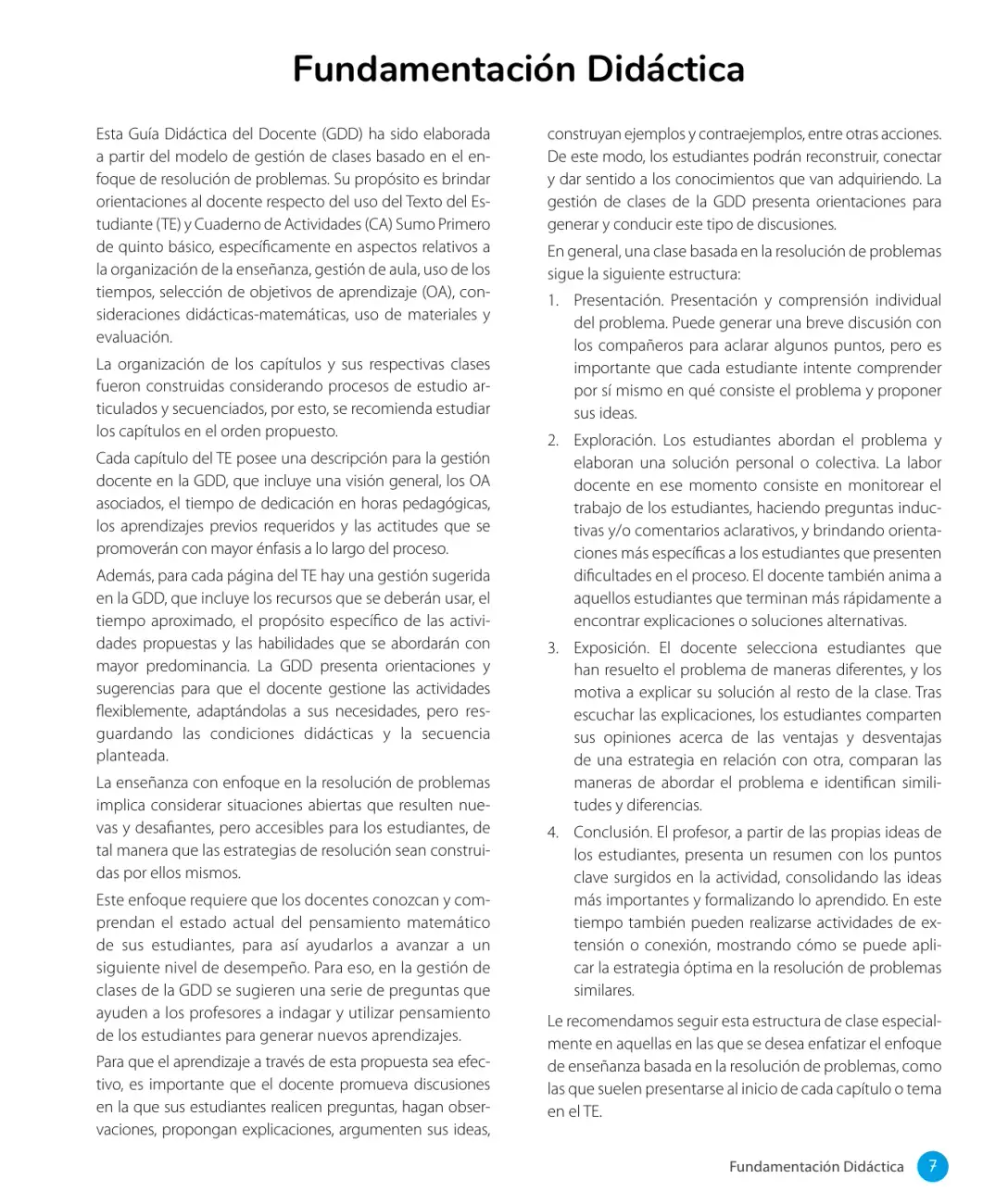 Página 9