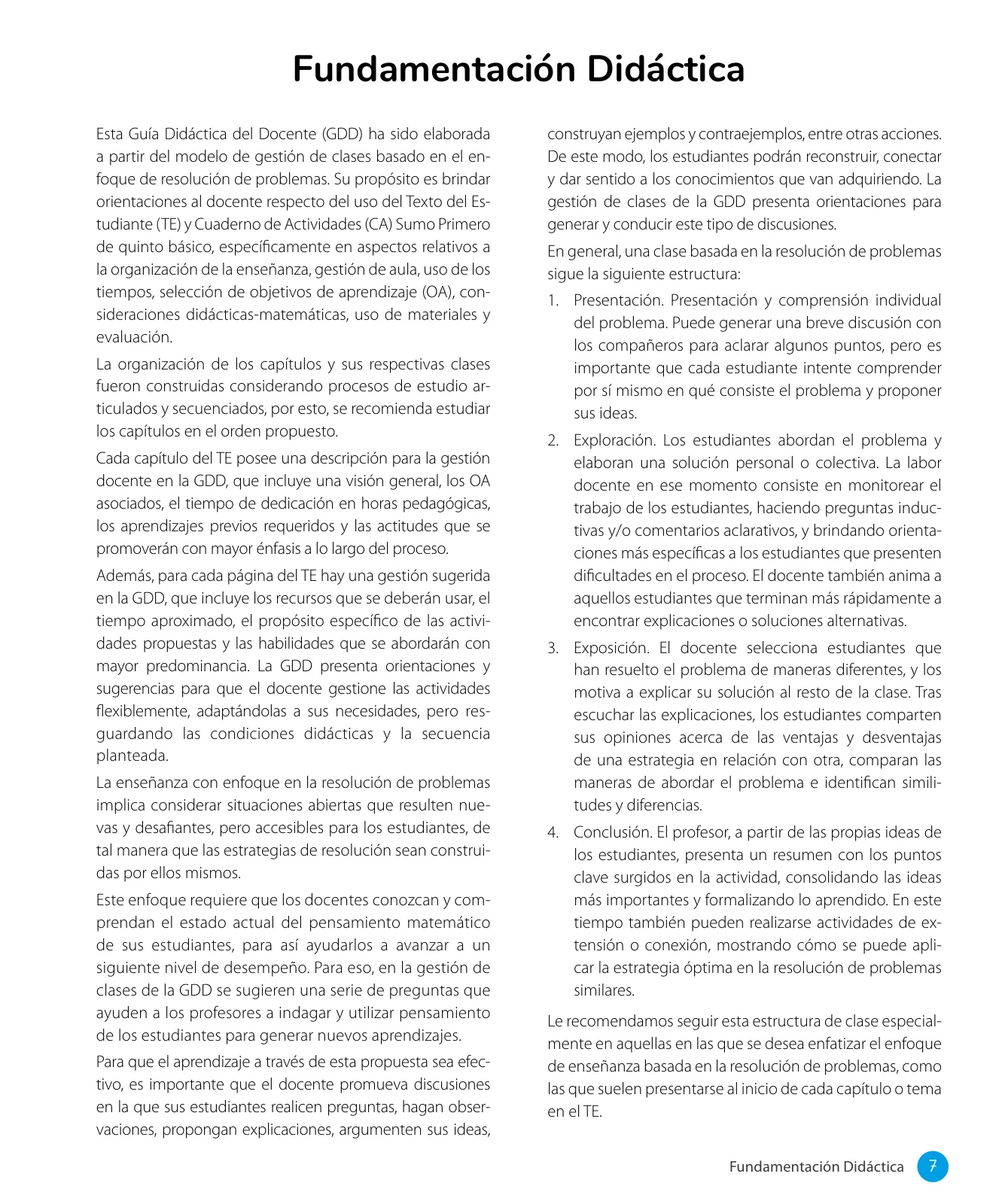 Página 9