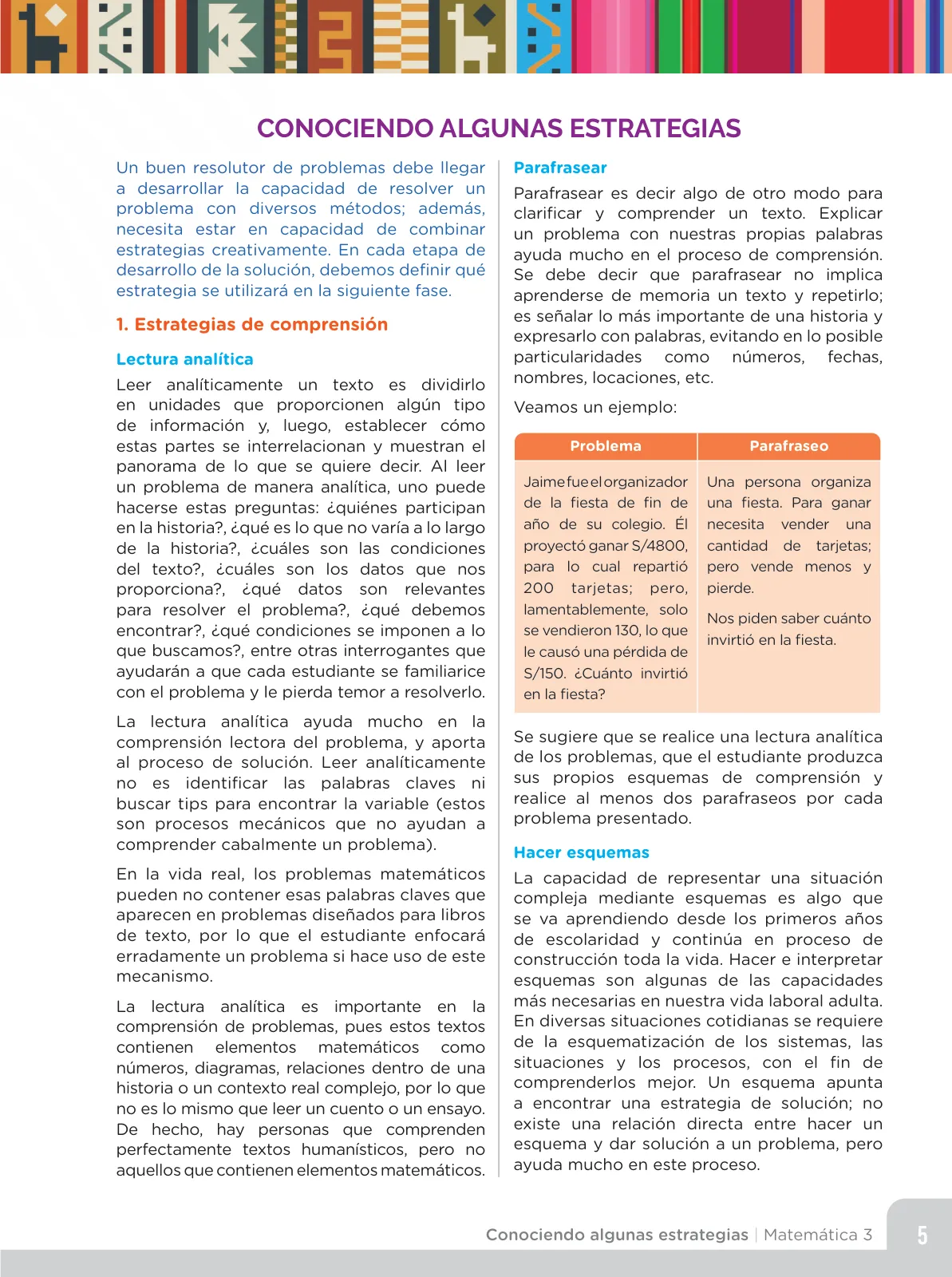 Miniatura página 7 de Fichas de Matemática 3 · 2024