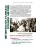 Miniatura página 144 de Historia del pueblo mexicano.  Libro de Educación Secundaria Grado 1°  Ciclo Escolar 2025 - 2026
