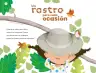 Miniatura página 15 de Múltiples lenguajes.   Libro de Educación Preescolar Grado 3°  Ciclo Escolar 2025 - 2026