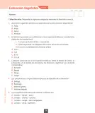 Miniatura página 71 de Ciencias Naturales – Octavo Básico | Texto del Estudiante MINEDUC – Descargar PDF · 2024