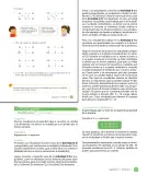 Miniatura página 57 de Sumo Primero – Quinto Básico | Texto del Estudiante MINEDUC – Descargar PDF · 2024