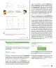 Miniatura página 57 de Sumo Primero – Quinto Básico | Texto del Estudiante MINEDUC – Descargar PDF · 2024