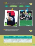 Miniatura página 37 de Inglés – Séptimo Básico | Student’s Book MINEDUC – Descargar PDF · 2024