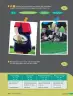 Miniatura página 37 de Inglés – Séptimo Básico | Student’s Book MINEDUC – Descargar PDF · 2024
