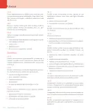 Miniatura página 302 de Lenguaje y Comunicación – Cuarto Básico | Texto del Estudiante MINEDUC – Descargar PDF · 2024