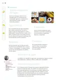 Miniatura página 105 de Nuestros saberes: Libro para alumnos, maestros y familia.   Libro de Educación Primaria Grado 5°  Ciclo Escolar 2025 - 2026