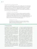 Miniatura página 183 de Nuestros saberes: Libro para alumnos, maestros y familia.   Libro de Educación Primaria Grado 6°  Ciclo Escolar 2025 - 2026