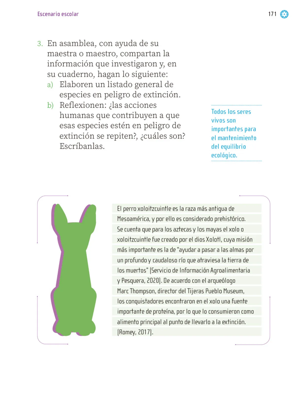 Pág 174