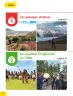 Miniatura página 6 de Historia, Geografía y Ciencias Sociales – Segundo Básico – Texto del Estudiante MINEDUC – Descargar PDF · 2024