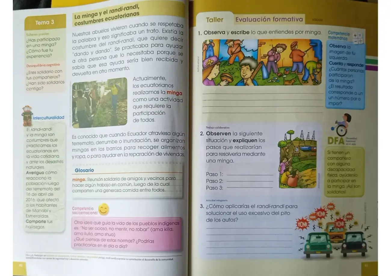 Página 21
