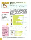 Miniatura página 69 de Matematica 2° · Egb 2 Matematica 2025 · 2025