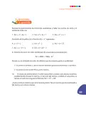 Miniatura página 100 de Matematica 9° · Postprimaria