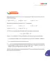 Miniatura página 100 de Matematica 9° · Postprimaria