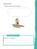 Miniatura página 12 de Lenguaje y Comunicación – Primero Básico | Texto del Estudiante MINEDUC – Descargar PDF · 2024