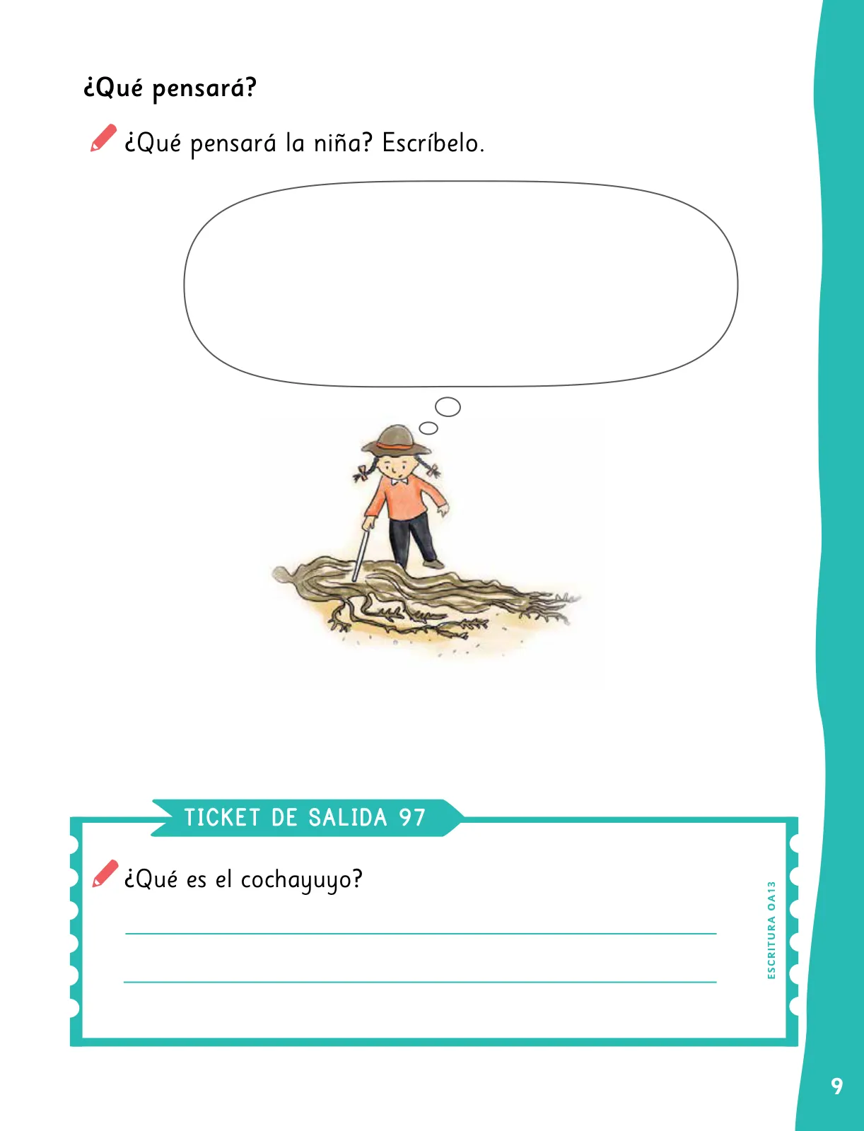 Pág 12